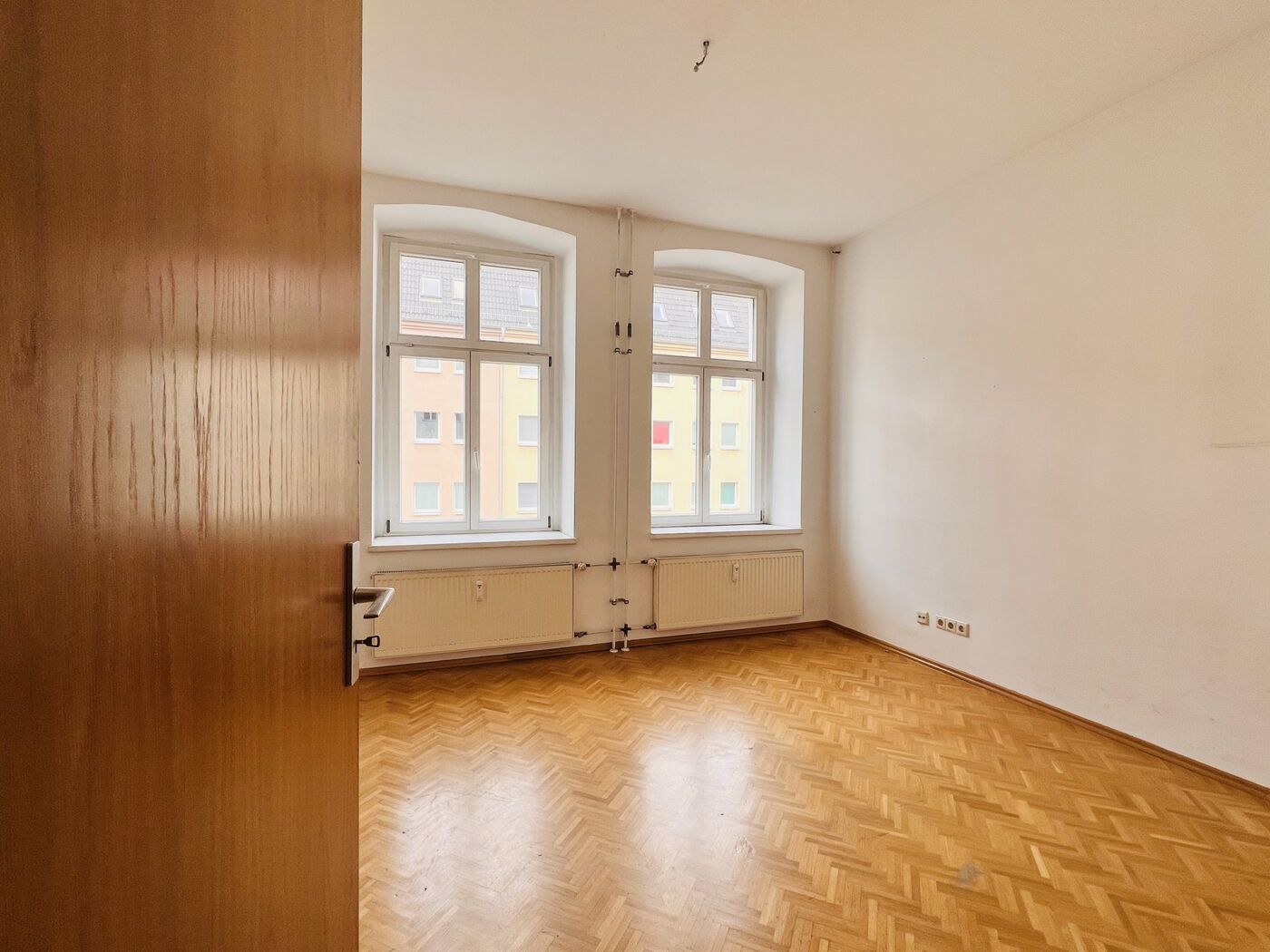 Zimmer