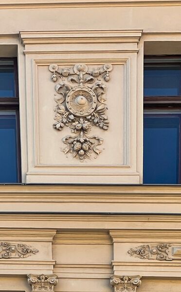 Detail