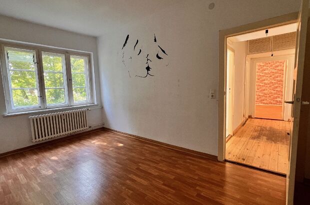 2. Zimmer