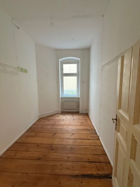 Wohnraum