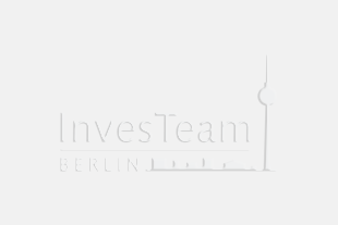 Massivhaus mit 3 hellen Wohnungen - 1 Wohnung davon leer - großem Garten